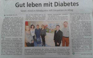 Artikel-HK-23-04-16